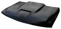 Auto Metal Direct Hoods 300-4099-3