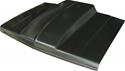 Auto Metal Direct Hoods 300-4182-4
