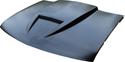 Auto Metal Direct Hoods 300-4194-3