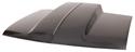 Auto Metal Direct Hoods 300-4194-4