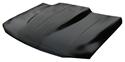 Auto Metal Direct Hoods 300-4999-2