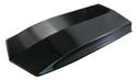 Auto Metal Direct Hood Scoops 301-SCOOP-2