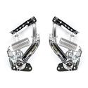 Auto Metal Direct Hood Hinges 310-4067-C