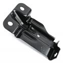 Auto Metal Direct Radiator Brackets 349-4081-3L