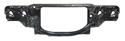 Auto Metal Direct Radiator Core Supports for 1970 CHEVELLE, EL CAMINO - 350-3470-AC
