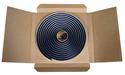 Auto Metal Direct Windshield Ribbon Seals 384-1000-3