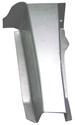 Auto Metal Direct Main Floor Pan Supports 425-4060-1R