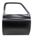 Auto Metal Direct Door Shells 500-4077-1R