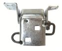 Auto Metal Direct Door Hinges 520-4073-R