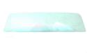 Auto Metal Direct Back Glass 660-4076-T