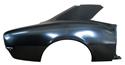 Auto Metal Direct Quarter Panels for 1967 CAMARO - 700-3567-R