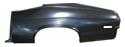 Auto Metal Direct Quarter Panel Skins for 1970-1972 NOVA, 1971-1972 VENTURA - 710-3070-L