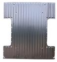 Auto Metal Direct Wider Tub Truck Bed Floors 790-4067-64S