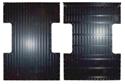 Auto Metal Direct Truck Bed Repair Panels 790-4067-6S