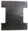 Auto Metal Direct Wider Tub Truck Bed Floors 790-4073-64S