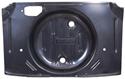 Auto Metal Direct Trunk Floor Pans 800-1370