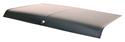 Auto Metal Direct Trunk Lids 850-3068