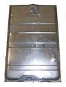 Auto Metal Direct Spectra Steel OE Replacement Fuel Tanks 890-1468-2