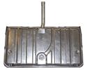 Auto Metal Direct Spectra Steel OE Replacement Fuel Tanks for 1970-1972 NOVA, 1971-1972 VENTURA - 890-3071-N