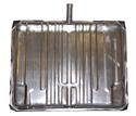 Auto Metal Direct Spectra Steel OE Replacement Fuel Tanks 890-3464-1N