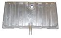 Auto Metal Direct Spectra Steel OE Replacement Fuel Tanks 890-3569-N