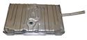 Auto Metal Direct Spectra Steel OE Replacement Fuel Tanks for 1971-1972 EL CAMINO - 890-3770-3N