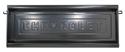 Auto Metal Direct Tailgates 925-4054-2
