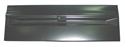 Auto Metal Direct Tailgates 925-4067-1