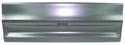 Auto Metal Direct Tailgates 925-4073-1