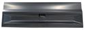 Auto Metal Direct Tailgates 925-4081-1