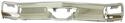 Auto Metal Direct Bumpers for 1970 CHEVELLE - 990-3470