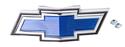 Auto Metal Direct Emblems 999-4069-31