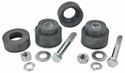 Auto Metal Direct Radiator Support Bushings P-RB0523