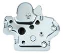 Auto Metal Direct Trunk Latches W-029