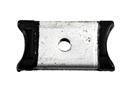 Auto Metal Direct - Window Components for 1970-1981 CAMARO, FIREBIRD - W-063