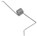 Auto Metal Direct Pedal Assembly Components W-565