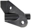 Auto Metal Direct Pedal Assembly Components W-675