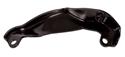 Auto Metal Direct Power Steering Brackets W-799A