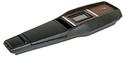 Auto Metal Direct Consoles for 1968 CAMARO - W-897A