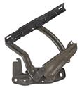 Auto Metal Direct Hood Hinges W-936