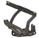 Auto Metal Direct Hood Hinges W-937