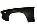 Auto Metal Direct Fenders for 1969 CHEVELLE, EL CAMINO - X200-3469-L