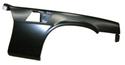 Auto Metal Direct Fenders for 1978-1981 CAMARO - X200-3578-1R