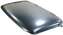 Auto Metal Direct Roof Panels X600-4067