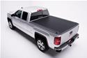 Truxedo 879601 Truxedo Edge Tonneau Covers Summit Racing