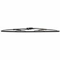 ANCO 31-Series Wiper Blades 3120
