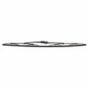 ANCO 31-Series Wiper Blades 3124