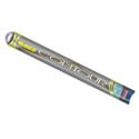 ANCO Contour Wiper Blades C18UB