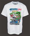 Chevelle Guts Rat Fink T-Shirt
