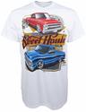 Chevy Street Hauler T-Shirt